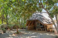 Cosy Cottages Guesthouse - Chambres d’hôtes