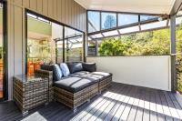 Unwind at Secret Garden Maleny 3 BR Family Home - Chambres d'hôtes Maleny