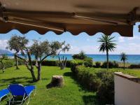 Corfu Dream Holidays Villas - B&B Grevediana