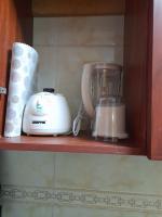 City View Apartment, Albert Cook Road - B&B Kampala