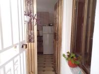 Appartamento