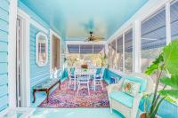 The Estate at Mt Dora - Bed and Breakfast Mount Dora