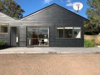 Country Comfort - B&B Auckland
