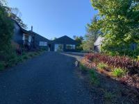 Country Comfort - B&B Auckland