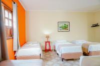 Luxury Family Chalet with Air conditioning