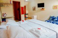 Luxury Chalet with Air conditioning