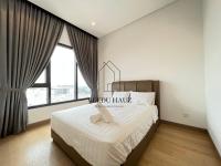 Deluxe 1 + 1 Suites
