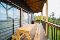 Maison 3 Chambres