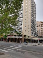 Eden Alta Vista - B&B Mar del Plata