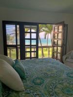 Cabarete Beachfront Condos Nanny Estate A3 - B&B