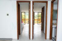 La Casa de Ana 2 - B&B