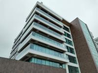 Sky City Panoramic - B&B