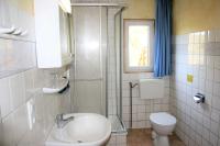 Ruegen_Fewo 285 - Chambres d'hôtes Neu Mukran