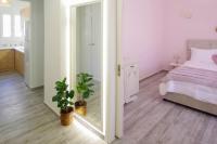 La Rosa - B&B Ermoupoli