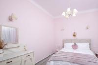 La Rosa - B&B