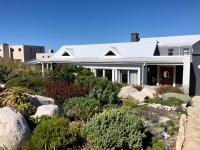 Kalliste an exclusive retreat - B&B Betty’s Bay