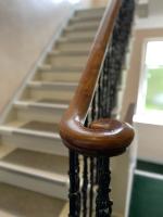 Amazing Getaways - The Place for You with Free Parking - B&B Aberdeen