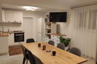 Casa Piatra Craivii, aproape de Alba Iulia - B&B Alba Iulia