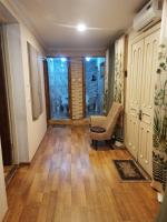 Villa de 3 dormitorios
