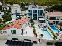 Villa Sun and Sea - Bed and Breakfast