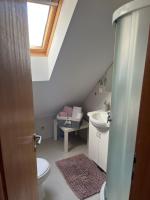 Apartman ELENA - B&B