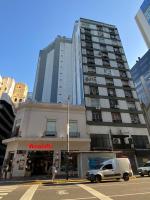 Lower Apartment Studio - B&B Buenos Aires
