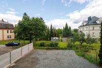 Luxury Apartments STUD - VB - B&B Ostrava