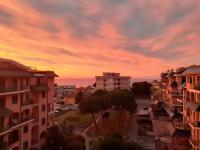 Andora Fronte Mare - B&B