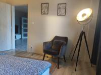 B&B Bratislava - Senza apartman - Bed and Breakfast Bratislava