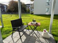 Exklusive Ferienwohnung 5km vom Centrum - B&B