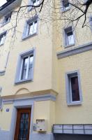 Rent a Home Landskronstrasse - Self Check-In - B&B
