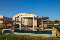 Superior Villa