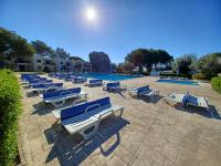 Vadimar Alvor Holidays - B&B Alvor