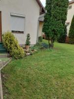 Habitación Doble Grande