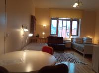 Tähe Maja2 - B&B