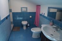 Appartement met Terras