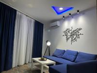 Diamond Magic Divcibare - B&B Divčibare