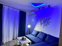 Diamond Magic Divcibare - B&B