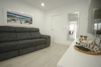 La Casa de Mis Abuelos - Inmo360solutions - B&B Tarifa