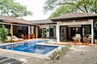 Calle 1 - 29 Tamarindo - B&B