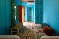 Deluxe Double or Twin Room with Pool Access