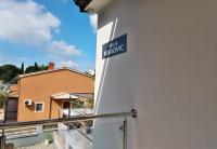 Villa Miskovic - Chambres d’hôtes Banjole