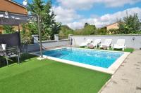 Villa Miskovic - Ferienwohnung Banjole