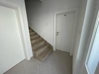 Apartments Baldo - B&B Orebić