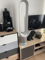 Studio