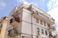 Hospitality and comfort in Rome: E&E Casa Vacanze - B&B Rome