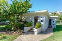 BungaLove - B&B