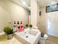 Appartement 2 Chambres