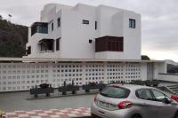 Ventana al Mar - Ferienwohnung Icod de los Vinos