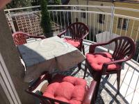 Apartman “MEGI” - Bed and Breakfast